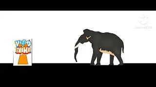 Dinosaur size comparison 