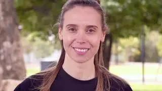 Know Your Country Fundraising Video