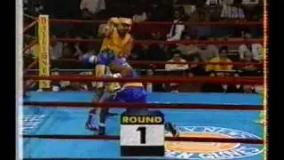 Pepsi Rodney Roper | Daniel Judah (a) 1/2