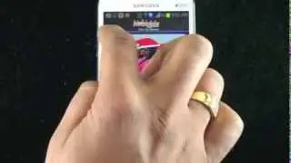 MobiPixie - A Great Mobile Photo Sharing, Card Design & Gift App