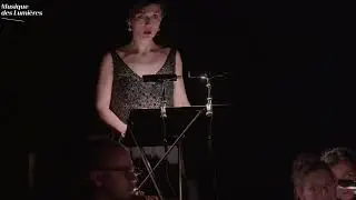 MATTEO DA PERUGIA &laquo;Sar&agrave; quel zorno may&raquo; - MELONI - ANKER - AGUDIN - Musique des Lumi&egrave;res