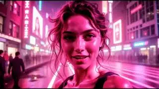 Remember Me (&Pi;&omicron;&iota;ό&sigmaf; &Theta;&upsilon;&mu;ά&tau;&alpha;&iota;)  / #Cgdream #Grok #Suno #eurodance #canvas