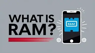 Does More RAM Actually Make Your Phone Faster?