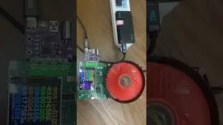 65W C1-2-5