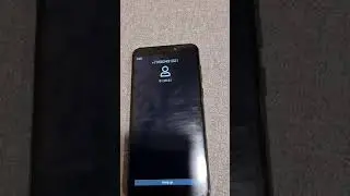 Voicecall work on Nemomobile PinePhone