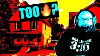 Do THIS when the Atlanta Rental Market gets too HOT! | MLS Search & Analysis 772 - 218 13th