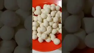 CILOK HOME MADE, ENAK. BUATNYA MUDAH