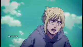 Reiner Drip