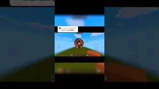Subscriber Pixel Art  Comment next your 🖌️