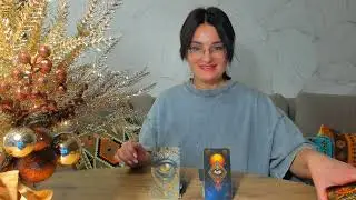 🎁ЧТО СУДЬБА ТЕБЕ ПРИГОТОВИЛА...Вкусненького🤗👸