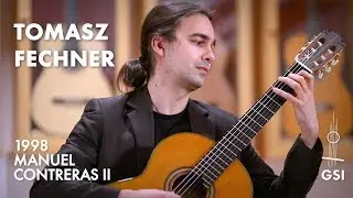 Villa-Lobos' 