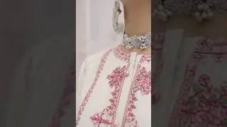 semi formal stitched 3pc