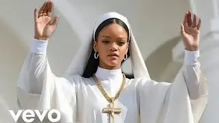 Rihanna -