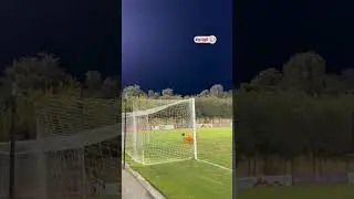👀 ⚽ الهدف الذي حقق الفوز للبقعة