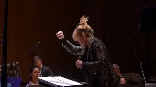 Ashkan Behzadi, Carnivalesque [2014-2016] | International Contemporary Ensemble