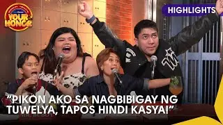 Your Honor: Top Christmas gifts na dapat i-BAN ngayong Pasko!