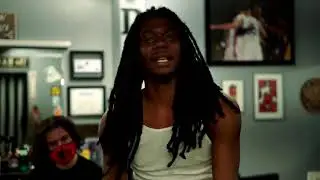 Gwap x Shawniebo - Clean Thingz