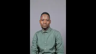 RI A VHALIVHUWA-KHAHULE PROSPER( live) at Christingle fellowship center