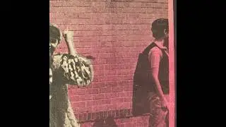 Cinecenta - Feel [Mono Time]