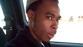 Swiss aka Mr. youtube Promo