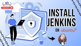 How To Setup Jenkins on Ubuntu? | Jenkins Labs Setup