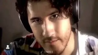 Hot/Sin Markiplier edits (NSFW) | Part 3 (Headphones Recommended!)