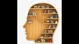 Libraries with IoT and  RFID Technology integrated with artificial intelligence