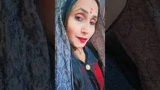 Tumko rkhugi dil me bsaa ke🫶🫶❤️❤️