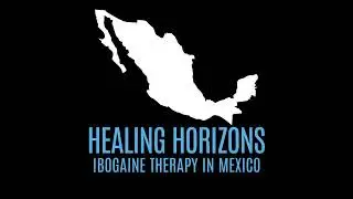Building Resilience: Aftercare Strategies for Veterans Post-Ibogaine Therapy in Mexico