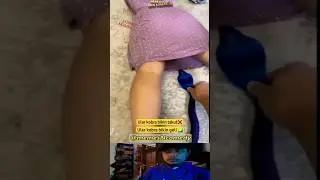 JANGAN TAHAN TAWA | ULAR YANG BIKIN GELI #shorts #memes #kocak #funnymemes