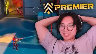 CÓMO GANAR EN PREMIER SIN HACER NADA | AGH Team