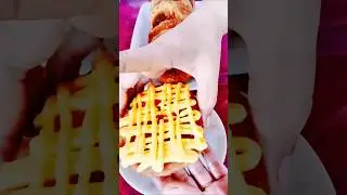 ITO GAWIN MO SA HINOG NA SAGING #bananarecipe #easyrecipe #short #shorts