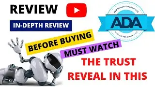 ADA Comply 2.0 Review & Demo |2020⛔Don&rsquo;t Start Without ADA Comply 2.0 Review: Worth it ADA COMPLY 2