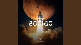 Zodiac
