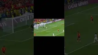 is Mbappe finally convinced by Luis Enrique and Ousmane Dembele about pressing? #football #mbappe