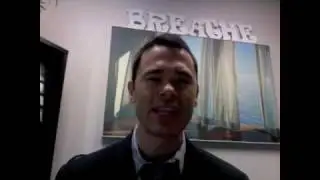Denver NLP Coach - Learned Limitations