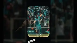 Photo editing #rcb #rcbking #ipl #ipl2025