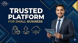 Apna Product Online Sell Karein | JINORA Partner Opportunity | Trusted Platform For Small Business