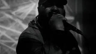 Lost Sight - Underneath (Official Music Video)