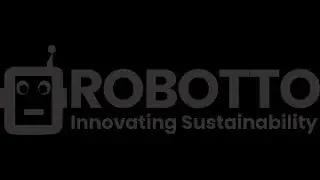 Robotto - Cinema Experience Preview