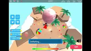 🎈 Balloon Simulator [RELEASE]