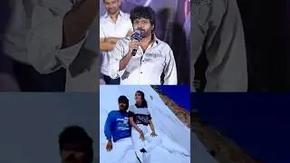 #AnilRavipudi about #ManaShankaraVaraprasadGaru Glimpse Music 🎶 #Chiranjeevi #MegastarChiranjeevi