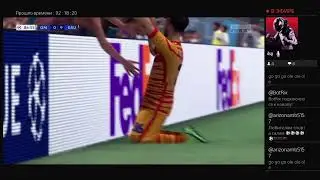 #fifa2022 Gold Star Union Начало нового сезона-3