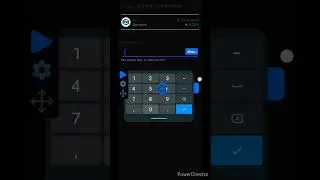 баг криптовалюты x2 в Business Empire