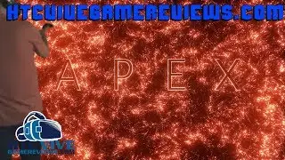 Apex - 