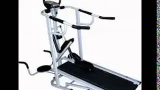 Jual treadmill manual dan elektrik 081222620256 murah grosir bandung, jakarta dan surabaya