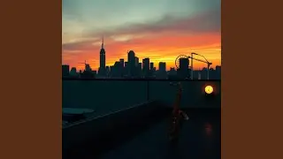 Seventh Avenue Groove