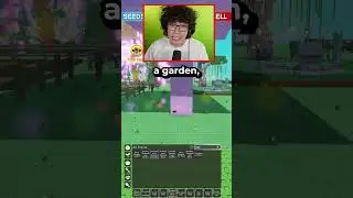 The RACCOON Just Got a HUGE NERF... (Grow a Garden)