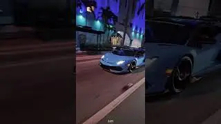 Luxury Edit | 3amMotivation