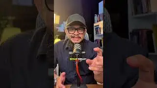 Armada besar AS sedang menuju ke arah Iran???!